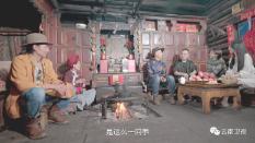 福鼎公开抽签确定2024年春节期间城区烟花爆竹临时零售点经营权!