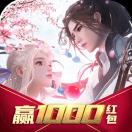 家庭意外