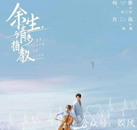 你拍过那种再也拍不出第二次的“人生照片”吗?