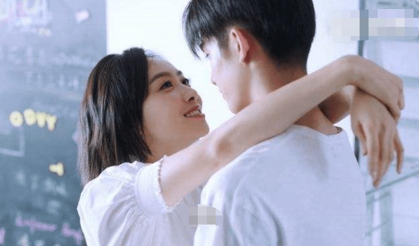 救援鹦鹉
