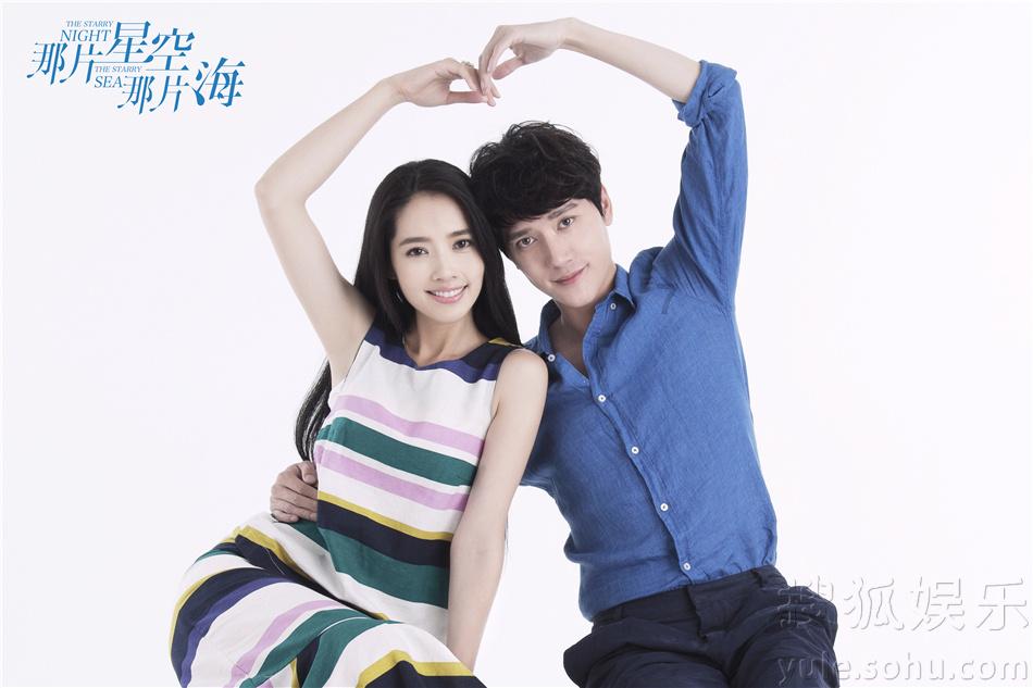 “90后”清华硕士，任县委副书记