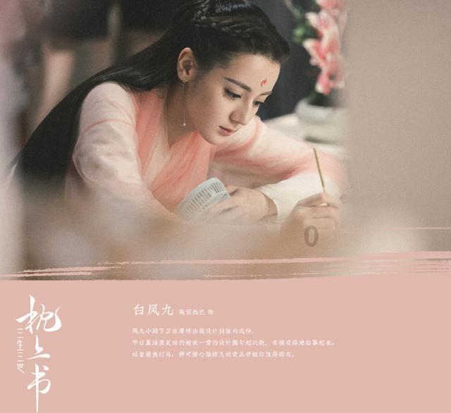 美图秀秀下载2023最新版