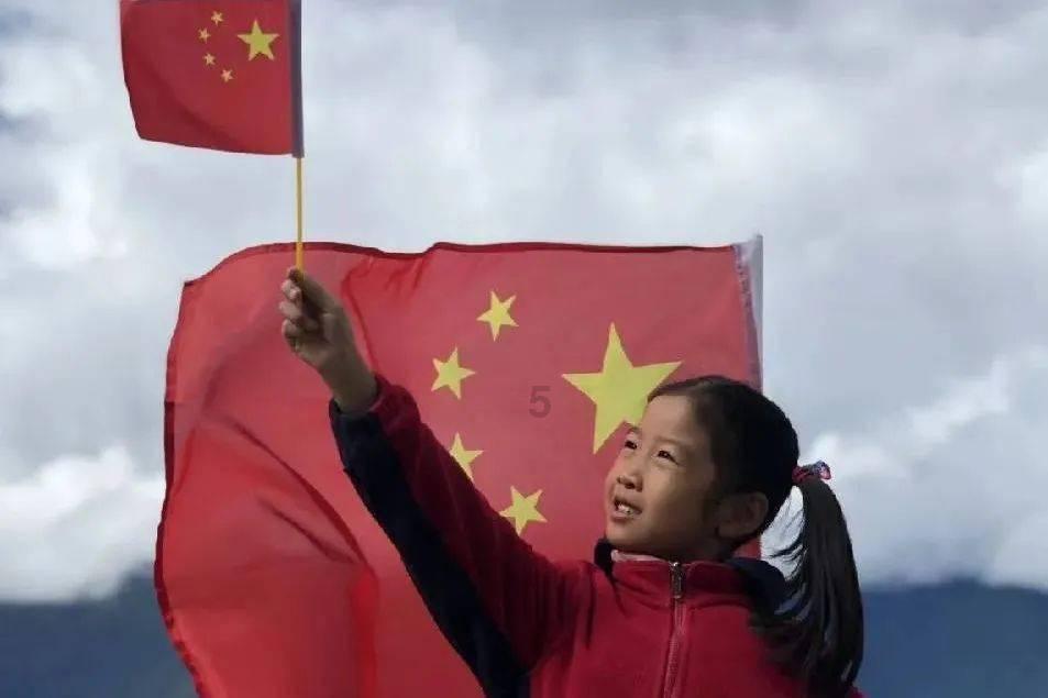 最靠谱的十大家庭教育机构，与青春期孩子发生冲突？专家为你提供实用解决策略