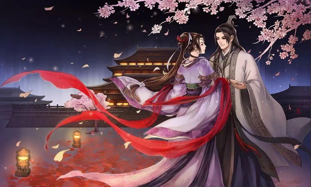 【劳务输转】衙下集镇：抢抓招聘会有利契机，积极输转适龄青年