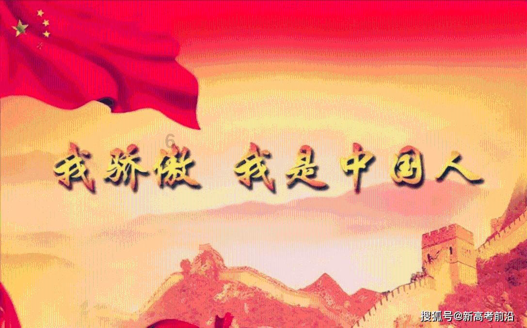 app拉新工作室犯法吗?为什么有人被抓?