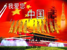 民生点滴幸福拼出百姓幸福画卷!无锡市第四届“民心工程奖”揭晓