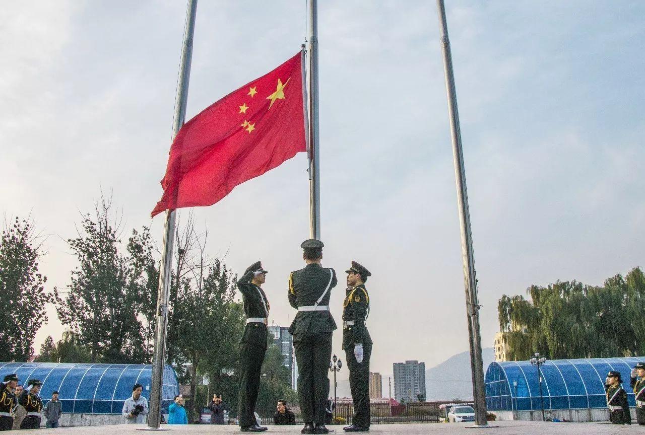 天堂的烦恼