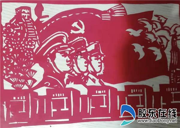 一汽大众探歌怎么样？值得购买么？游戏画面