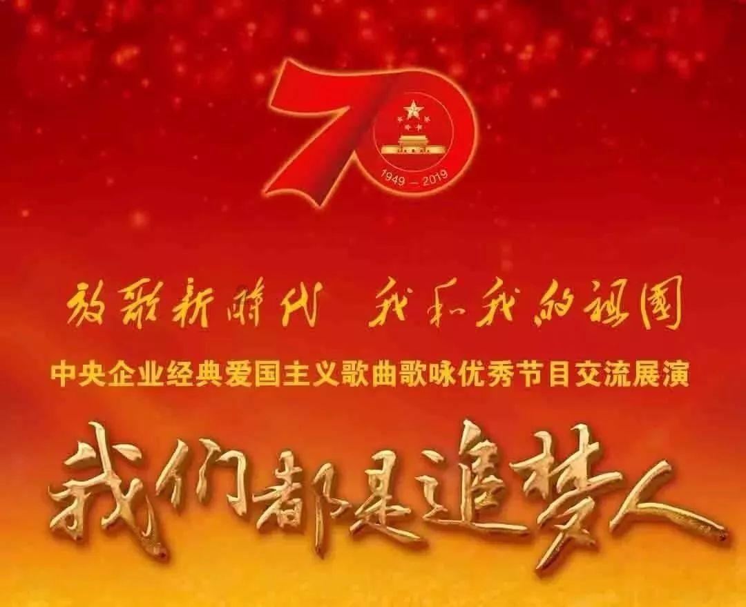 安庆桐城市黄甲镇:擦亮环境底色 建设和美乡村