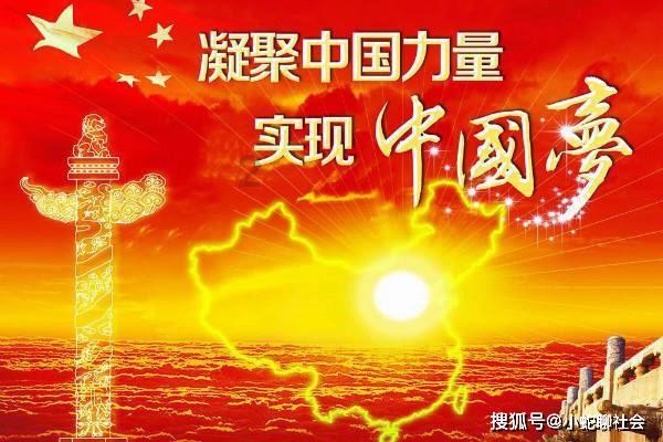 探索知识星球平台——烧饼怎么做才能酥脆知识共享与交流专家社群
