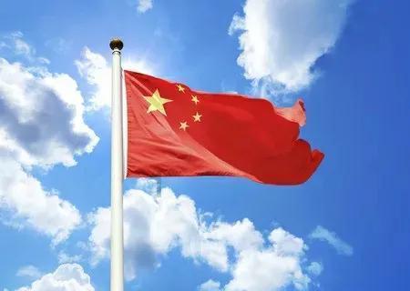 世界杯卡通足球大赛2