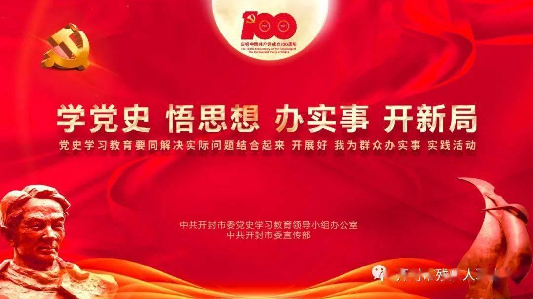 注意!云南两家水企,春节期间送水时间有调整!