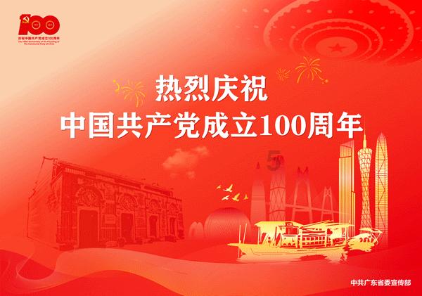全新梅赛德斯-奔驰长轴距E级车 天津区域正式上市