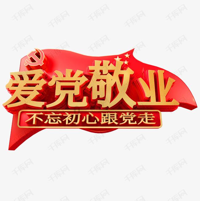 搁浅三亚的领航鲸恢复良好,一天狂炫40斤鱿鱼,救助人员:希望它尽快回归大海