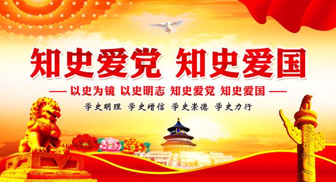 三小只僵尸的游戏时间2