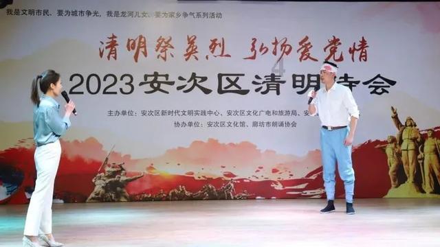 哪个好看颜值更年轻？游戏画面