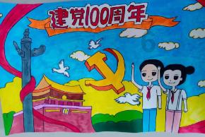 逃离上锁的房屋