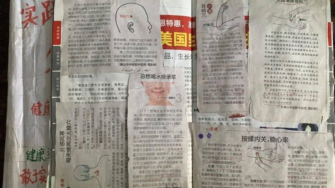 双动力谷类磨粉环保型加工设备,呼和浩特蚕豆除杂磨粉一体化设备