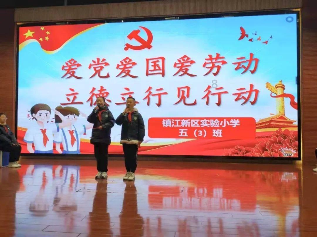 受寒潮影响,国铁南昌局、广州局已停运798趟列车