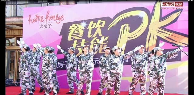快充头3C认证，全程跟踪，神速出证，让你爽快享受快速充电！