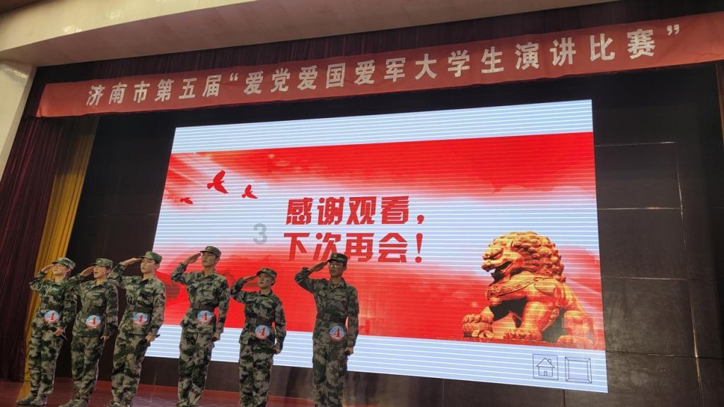 省人大代表刘志坚建议: