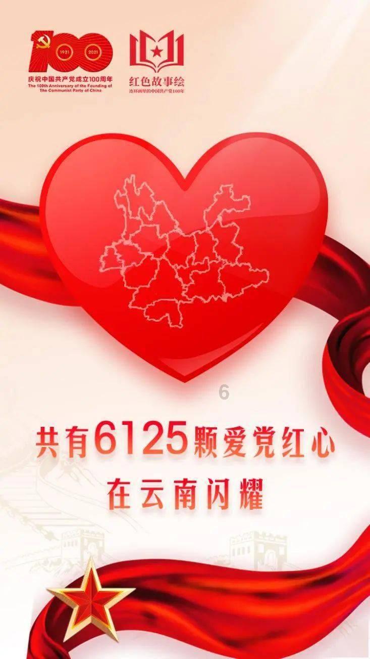 你觉得演唱会门票不允许退换合理吗?-专业有问必答平台,解决你的疑虑