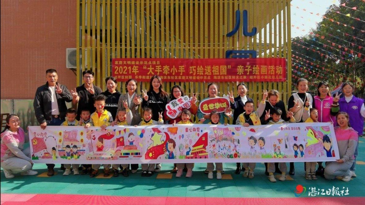 孟加拉国独立50年，国内妓院村越来越多，其未来该何去何从？