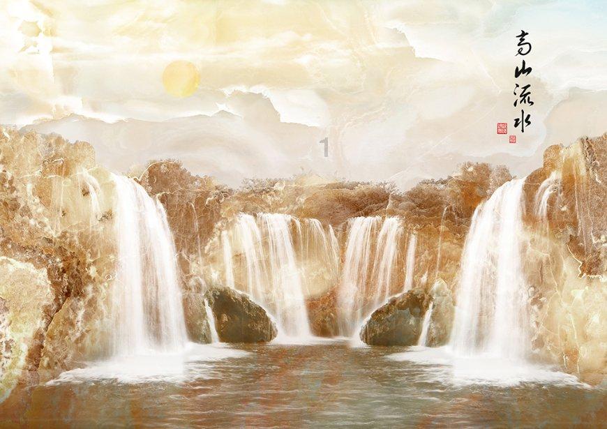 黑暗之魂3