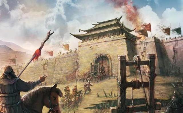 美发沙龙设计师