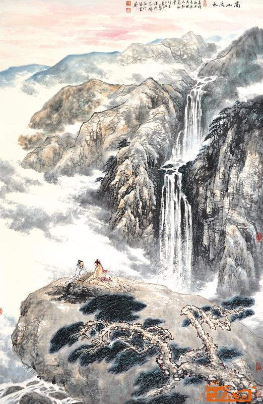 为什么石油越开采越多？地球上的石油会被耗尽吗？游戏画面