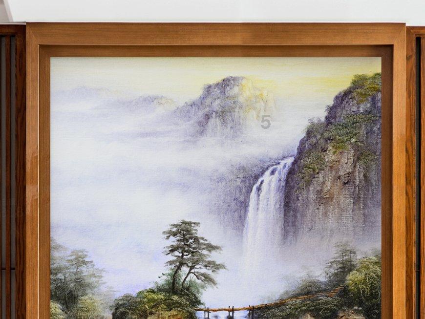 塔罗牌占卜:你的学业运势与建议!