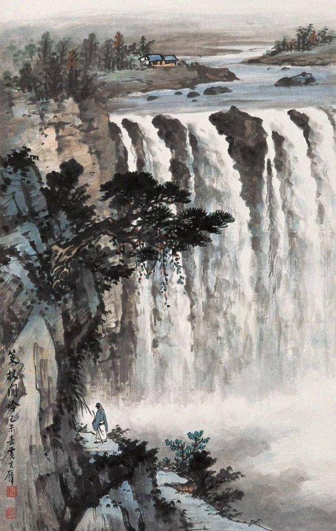 影子战术将军之刃
