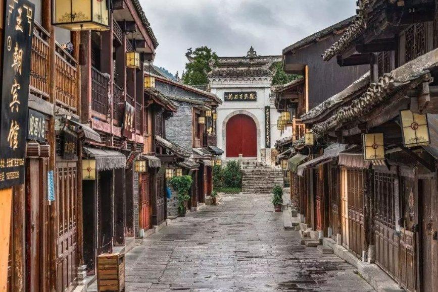 上汽通用五菱:吕俊成任总经理,沈阳转任创新发展与战略委员会主席