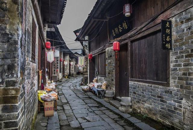 奔跑吧2024名单被曝出,常驻阵容有变动,初代元老或有望回归!