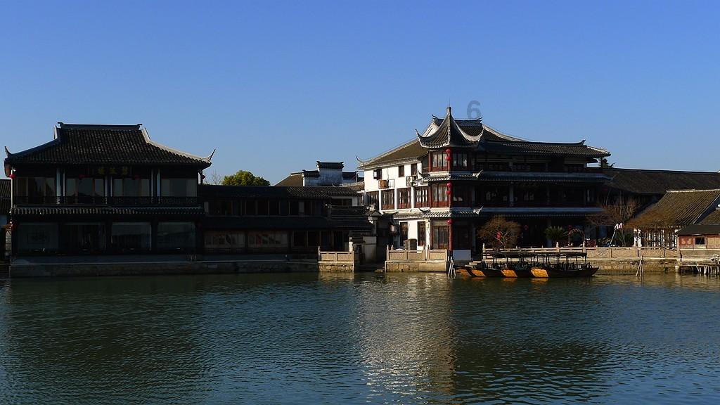 北京市政协委员王昕建议：建立便捷高效的互联网门诊服务
