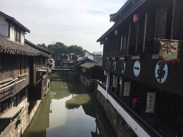 加入如果你的领导叫你帮她找房子但是你不了解怎么办?知识星球,提升你的知识水平